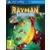 Rayman Legends