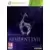 Resident Evil 6