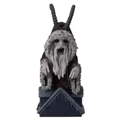Krampus