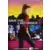 Save the last dance 2