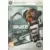 Skate 3