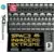 Nintendo DS Games - Space Invaders Extreme
