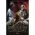 Star Wars : Le Réveil de la Force