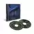 Eminem - The Marshall Mathers LP2 - 10th Anniversary Edition