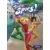 Totally Spies - Totally Spies!