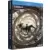 Versailles - Versailles-Saison 2 [Blu-Ray]