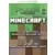 Jeux XBOX 360 - X-Ploder Minecraft