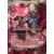 Perfect Combination [BT23] - Zamasu et Goku Black // Zamasu et Goku Black SS Rosé, Destruction de l\'Humanité