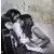 A Star Is Born Soundtrack