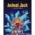 Le plein d'aventures