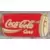 canette Coca Cola Coke