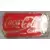 canette Coca Cola Coke