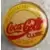 Coca Cola Classic