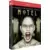 American Horror Story - American Horror Story : Hôtel - L\'intégrale de la Saison 5 [Blu-ray]