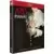 American Horror Story - American Horror Story : Roanoke - L\'Intégrale de la Saison 6 [Blu-ray]