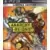 Anarchy Reigns - Limited Edition