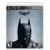 Jeux PS3 - Batman : Arkham Origins
