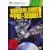 Borderlands - The Pre-sequel