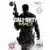 Call of Duty : Modern Warfare 3