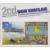 Bob Sinclar - Coffret 2 CD : Western Dream - Soundz of Freedom