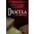Dracula - Les origines