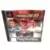 Playstation games - Formula One 99