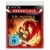 Heavenly Sword - Essentials