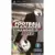 Football Manager Handheld 2012