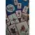 Jeux De Cartes Happy Meal