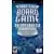 Ultime Board Game Collection