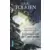 J.R.R. Tolkien - Le Livre des Contes perdus 2