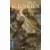 Les enfants de Hurin
