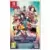 Neogeo Pocket Color Selection Vol.2