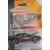 Majorette classique - Nissan Cefiro A31