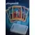 Jeu de cartes Playmobil