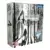 Nintendo Wii Games - Resident Evil 4 + Light Gun