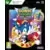 Sonic Origins Plus