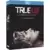 True Blood - True Blood - Saison 7 - Blu-ray - HBO