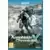 Xenoblade Chronicles X