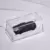 Hot Wheels x Daniel Arsham - Eroded Ford Mustang