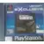 Jeux Playstation PS1 - Rainbow Six - Ubisoft Exclusive