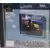 Road Rash - Platinum