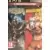 PS3 Games - BioShock / Borderlands