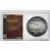 Jeux PS3 - Fallout 3