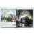 Jeux PS3 - Fallout 3