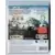 Jeux PS3 - Fallout 3