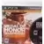 Medal Of Honor : Warfighter - Limited Edition