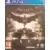 Batman Arkham Knight
