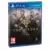 Jeux PS4 - The Order 1886