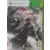 XBOX 360 Games - Dead Island